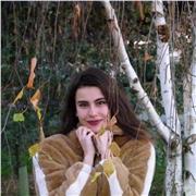 Estudiante de 2° de Bachillerato se ofrece para dar clases de apoyo escolar en el ámbito matemático de los cursos actuales de matemáticas